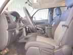 2009 JEEP Liberty