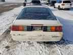 1990 CHEVROLET Camaro