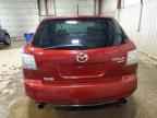 2010 MAZDA CX-7