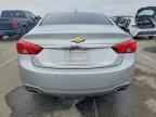 2015 CHEVROLET IMPALA