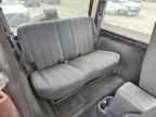 2005 JEEP WRANGLER