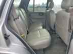2004 BUICK Rainier