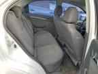 2009 CHEVROLET Aveo