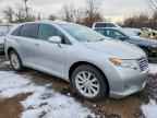 2011 TOYOTA VENZA