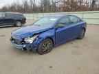2013 CHEVROLET CRUZE