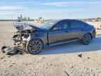 2024 CADILLAC CT5