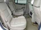2016 GMC Yukon