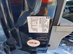 2005 CHEVROLET EQUINOX