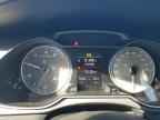 2013 AUDI S4
