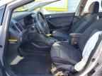 2014 KIA FORTE