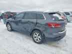 2013 MAZDA CX-9