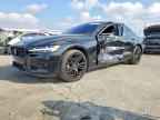 2024 VOLVO S60