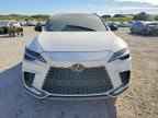 2023 LEXUS RX 500H