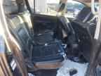 2012 NISSAN Armada