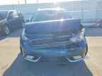 2017 KIA Niro