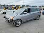 2014 MAZDA 5