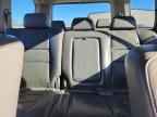 2008 HONDA PILOT