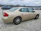 2005 BUICK LACROSSE