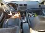 2004 HONDA ACCORD