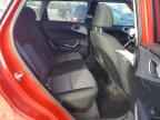 2024 KIA SOUL