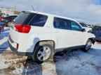 2017 GMC Terrain