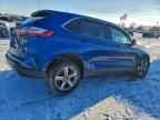 2021 FORD EDGE