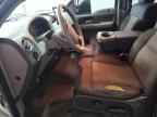 2005 FORD F-150