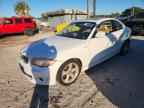2012 BMW 1 Series
