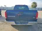 2003 DODGE RAM 1500