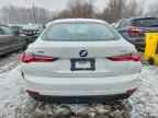 2024 BMW 4 Series