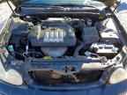 2002 HYUNDAI SONATA