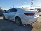 2014 LEXUS LS 460