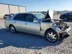 2002 LEXUS Ls 430