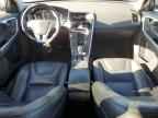 2016 VOLVO XC60