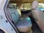 2008 TOYOTA 4Runner