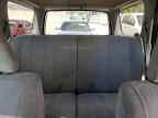 1999 TOYOTA 4Runner