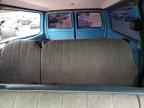 1975 CHEVROLET Suburan