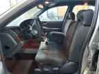 2005 BUICK Lesabre