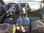 2016 CHEVROLET Silverado 2500
