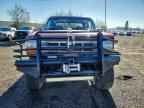 1997 FORD F-350