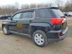 2016 GMC Terrain