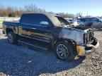 2018 GMC Sierra