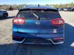 2017 KIA Niro