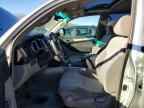 2005 TOYOTA 4Runner
