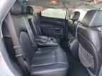 2012 CADILLAC SRX