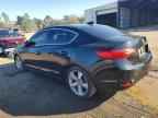 2013 ACURA ILX