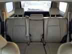 2010 TOYOTA 4Runner
