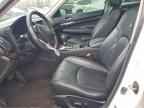 2012 INFINITI G37