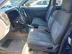 2000 NISSAN Frontier