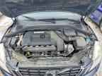 2013 VOLVO XC60